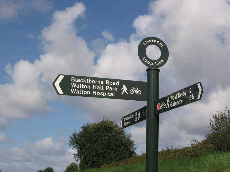 fingerpost sign 1
