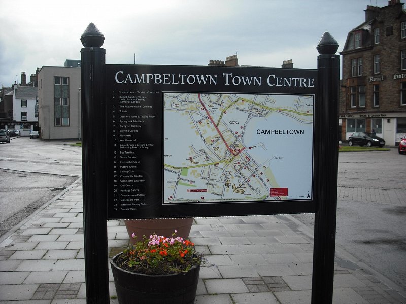 map sign 1
