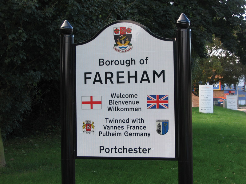 panel sign 2