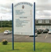 panel sign 4