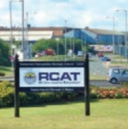 panel sign 5